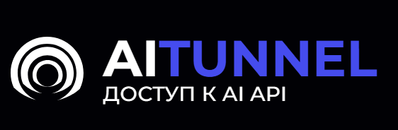 qwen api